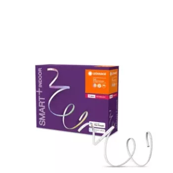 LEDVANCE SMART+ LED szalagok