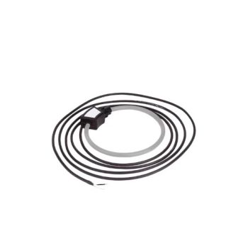 Schneider Electric Acti9 fogyasztásmérők és kiegészítőik