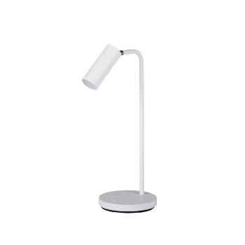 Kanlux LEADIE asztali lámpák