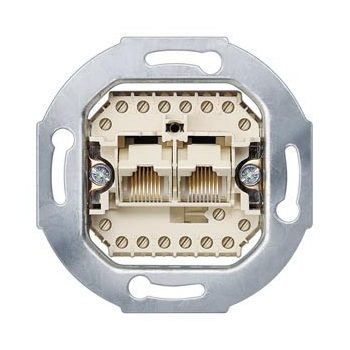 Telefon csatlakozóaljzatok (RJ11)