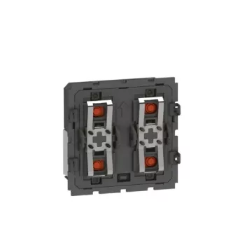 Legrand Célaine MyHome mechanizmusok