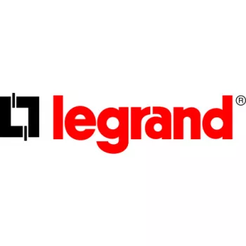 Alpivar2 SAH kondenzátor
