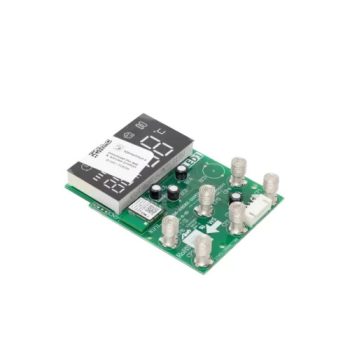 Tartozékok bojlerekhez, vízmelegítőkhöz