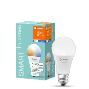 SMART+ E27 fényforrások