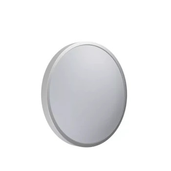 LEDVANCE ORBIS CCT/DIM beltéri mennyezeti LED lámpatestek