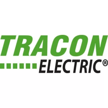 Tracon Electric