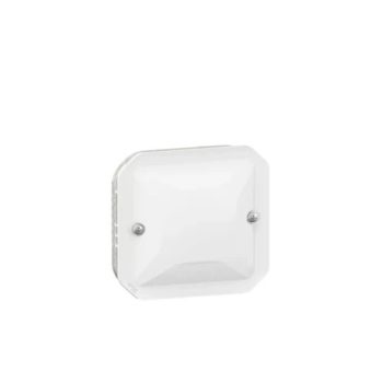 Legrand Plexo55 vízmentes IP55 szerelhető kapcsolók / alkonykapcsoló