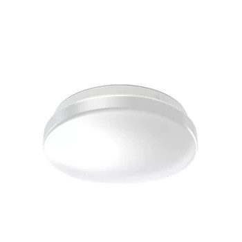 LEDVANCE CEILING ROUND beltéri mennyezeti LED lámpatestek IP44 védettséggel