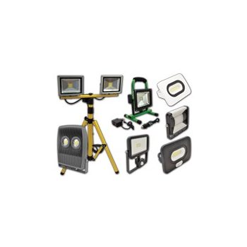 Fényvetők ( LED-es )