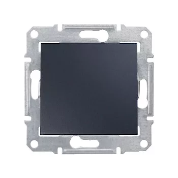 Schneider Electric Sedna vakfedelek