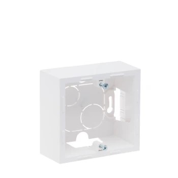 Legrand SUNO Kiemelőkeretek