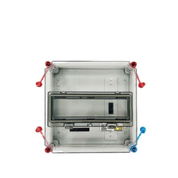 Hensel Enymeter korlátozott felhasználású egyedi direkt mérések