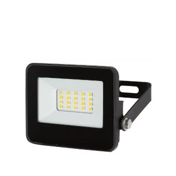 Rábalux kültéri reflektorok