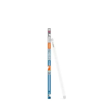 Osram G13 LED-es MOTION SENSOR mozgásérzékelős fénycső G13 foglalathoz