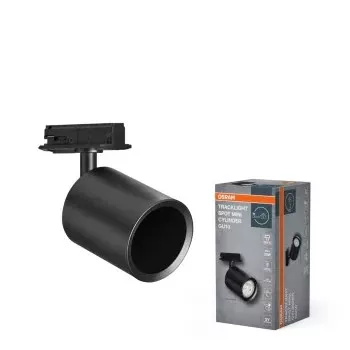 OSRAM Tracklight sínrendszerhez LED sínes lámpa