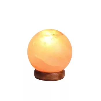 Rábalux OZONE