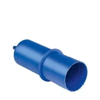 Kaiser szerszámok téglafalhoz