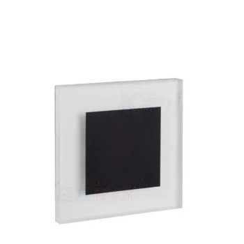 Oldalfali lépcsővilágító lámpák