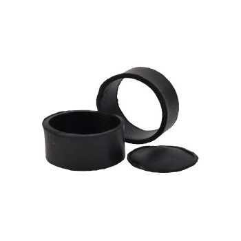 Membrános gumitömítés PG tömszelencéhez