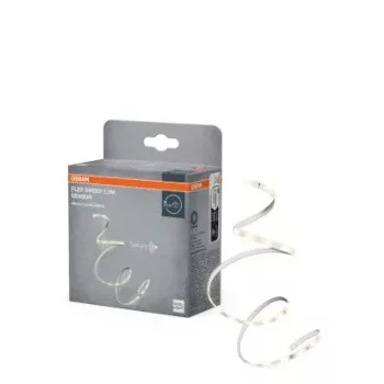 OSRAM beltéri LED szalagok mozgásérzékelővel