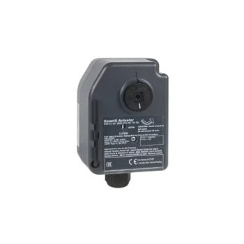 Schneider Electric Működtető