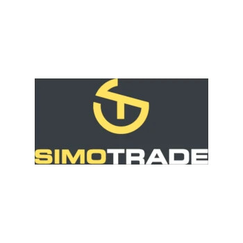 SIMOTRADE
