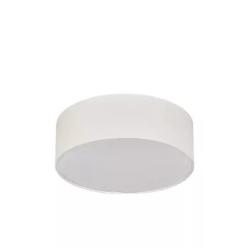 LEDVANCE ORBIS PARIS beltéri mennyezeti lámpatestek