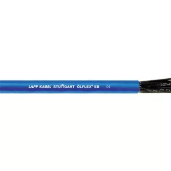 LAPPKABEL ÖLFLEX EB