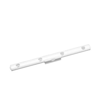 LEDVANCE LUMIstixx hordozható LED pálca (elemes)