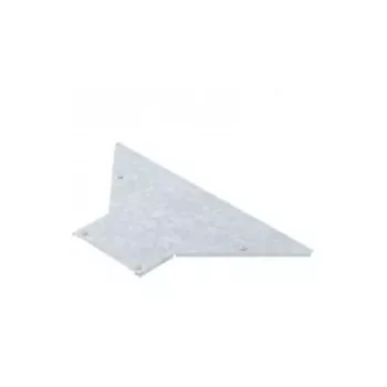 OBO BETTERMANN (KTS) Fedél beépíthető kábeltartó rendszerekhez