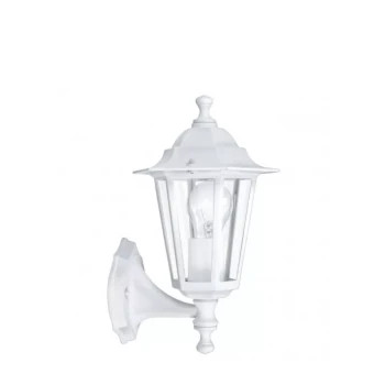 kültéri fali lámpa