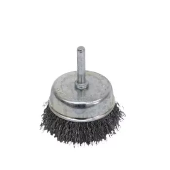 EXTOL CRAFT drótcsiszoló fúrógépbe fogható