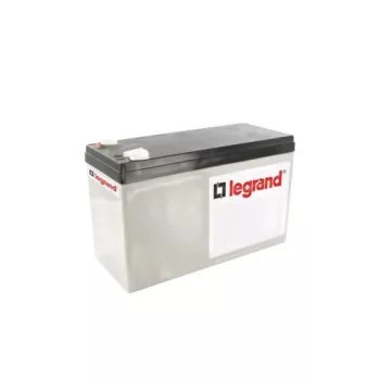 Legrand MyHome egyéb szerelvények