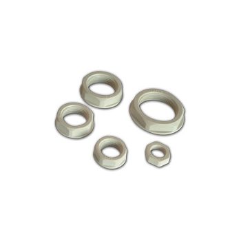 Metrikus rögzítőanya