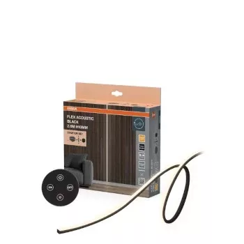 OSRAM beltéri Flex Acoustic LED szalagok
