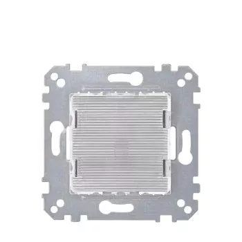 Schneider Electric Merten Tartalékvilágítás