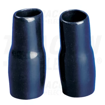 Szigetelés szigeteletlen sarukhoz