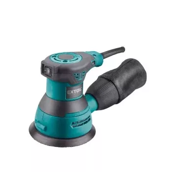 EXTOL INDUSTRIAL csiszológépek