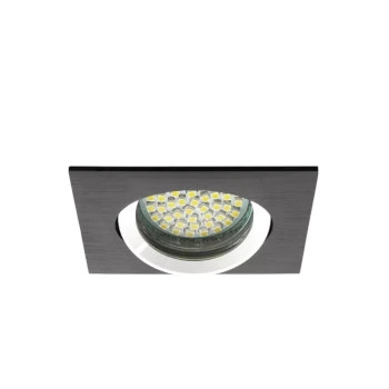 Kanlux GWEN beépíthető SPOT lámpatestek