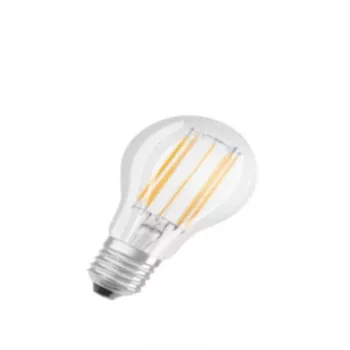 GÖMB ALAKÚ LED FÉNYFORRÁS