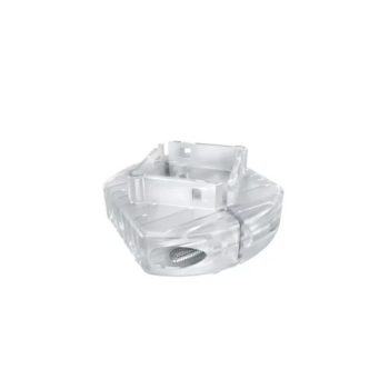 Schneider Electric Merten-Knx Időjárás állomás