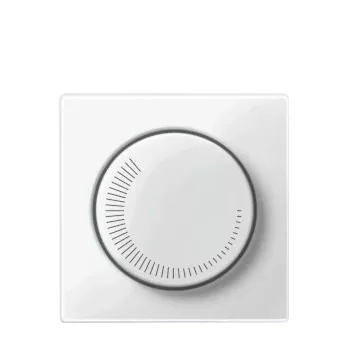 Schneider Electric Merten fordulatszám-szabályzó