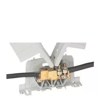 Legrand
