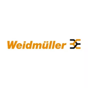 WEIDMÜLLER