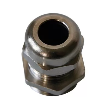 Rozsdamentes fém tömszelencék és kiegészítők