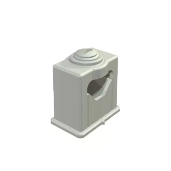 OBO BETTERMANN (VBS) Greif-ISO bilincs