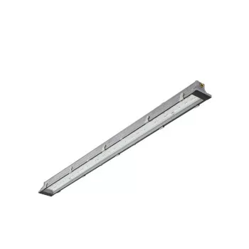 SIMOTRADE ipari LED lámpatestek