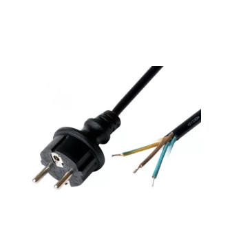 Lengő dugaljak, dugvillák, hosszabbítók, kiegészítők