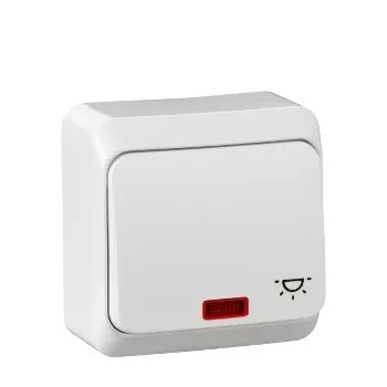 Schneider Electric Prima kapcsolók / dugaljak / egyéb szerelvények