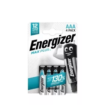 Energizer LR03 ( AAA ) elemek